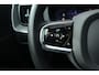 Volvo XC60 2.0 T8 Plug-in AWD Plus Dark Pano Memory El.haak 21” Keyless CarPlay Stuur/Stoelverwarming