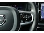 Volvo XC60 2.0 T8 Plug-in AWD Plus Dark Pano Memory El.haak 21” Keyless CarPlay Stuur/Stoelverwarming