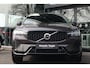 Volvo XC60 2.0 T8 Plug-in AWD Plus Dark Pano Memory El.haak 21” Keyless CarPlay Stuur/Stoelverwarming