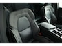 Volvo XC60 2.0 T8 Plug-in AWD Plus Dark Pano Memory El.haak 21” Keyless CarPlay Stuur/Stoelverwarming