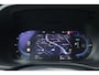 Volvo XC60 2.0 T8 Plug-in AWD Plus Dark Pano Memory El.haak 21” Keyless CarPlay Stuur/Stoelverwarming