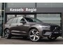 Volvo XC60 2.0 T8 Plug-in AWD Plus Dark Pano Memory El.haak 21” Keyless CarPlay Stuur/Stoelverwarming