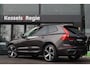 Volvo XC60 2.0 T8 Plug-in AWD Plus Dark Pano Memory El.haak 21” Keyless CarPlay Stuur/Stoelverwarming