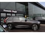 Volvo XC60 2.0 T8 Plug-in AWD Plus Dark Pano Memory El.haak 21” Keyless CarPlay Stuur/Stoelverwarming