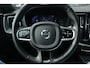 Volvo XC60 2.0 T8 Plug-in AWD Plus Dark Pano Memory El.haak 21” Keyless CarPlay Stuur/Stoelverwarming