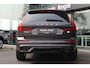 Volvo XC60 2.0 T8 Plug-in AWD Plus Dark Pano Memory El.haak 21” Keyless CarPlay Stuur/Stoelverwarming