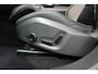 Volvo XC60 2.0 T8 Plug-in AWD Plus Dark Pano Memory El.haak 21” Keyless CarPlay Stuur/Stoelverwarming