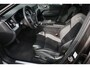 Volvo XC60 2.0 T8 Plug-in AWD Plus Dark Pano Memory El.haak 21” Keyless CarPlay Stuur/Stoelverwarming