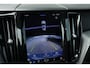 Volvo XC60 2.0 T8 Plug-in AWD Plus Dark Pano Memory El.haak 21” Keyless CarPlay Stuur/Stoelverwarming