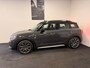 MINI Countryman Mini 2.0 Cooper S ALL4 Chili