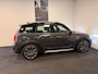 MINI Countryman Mini 2.0 Cooper S ALL4 Chili