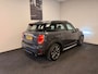 MINI Countryman Mini 2.0 Cooper S ALL4 Chili
