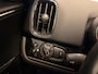 MINI Countryman Mini 2.0 Cooper S ALL4 Chili