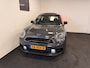 MINI Countryman Mini 2.0 Cooper S ALL4 Chili