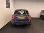 MINI Countryman Mini 2.0 Cooper S ALL4 Chili