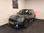 MINI Countryman Mini 2.0 Cooper S ALL4 Chili