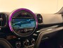MINI Countryman Mini 2.0 Cooper S ALL4 Chili