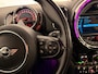 MINI Countryman Mini 2.0 Cooper S ALL4 Chili