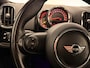 MINI Countryman Mini 2.0 Cooper S ALL4 Chili