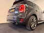 MINI Countryman Mini 2.0 Cooper S ALL4 Chili