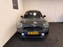 MINI Countryman Mini 2.0 Cooper S ALL4 Chili