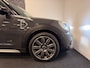 MINI Countryman Mini 2.0 Cooper S ALL4 Chili