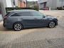 Kia Ceed Sportswagon 1.6 GDI PHEV DynamicPlusLine Navigatie Stoel/Stuurverwarming Carplay Led Camera