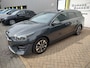Kia Ceed Sportswagon 1.6 GDI PHEV DynamicPlusLine Navigatie Stoel/Stuurverwarming Carplay Led Camera