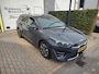 Kia Ceed Sportswagon 1.6 GDI PHEV DynamicPlusLine Navigatie Stoel/Stuurverwarming Carplay Led Camera