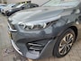 Kia Ceed Sportswagon 1.6 GDI PHEV DynamicPlusLine Navigatie Stoel/Stuurverwarming Carplay Led Camera