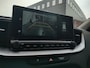 Kia Ceed Sportswagon 1.6 GDI PHEV DynamicPlusLine Navigatie Stoel/Stuurverwarming Carplay Led Camera