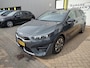 Kia Ceed Sportswagon 1.6 GDI PHEV DynamicPlusLine Navigatie Stoel/Stuurverwarming Carplay Led Camera