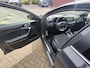 Kia Ceed Sportswagon 1.6 GDI PHEV DynamicPlusLine Navigatie Stoel/Stuurverwarming Carplay Led Camera