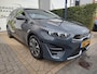 Kia Ceed Sportswagon 1.6 GDI PHEV DynamicPlusLine Navigatie Stoel/Stuurverwarming Carplay Led Camera