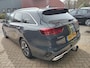 Kia Ceed Sportswagon 1.6 GDI PHEV DynamicPlusLine Navigatie Stoel/Stuurverwarming Carplay Led Camera