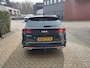 Kia Ceed Sportswagon 1.6 GDI PHEV DynamicPlusLine Navigatie Stoel/Stuurverwarming Carplay Led Camera