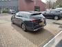 Kia Ceed Sportswagon 1.6 GDI PHEV DynamicPlusLine Navigatie Stoel/Stuurverwarming Carplay Led Camera