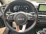 Kia Ceed Sportswagon 1.6 GDI PHEV DynamicPlusLine Navigatie Stoel/Stuurverwarming Carplay Led Camera
