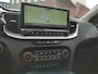 Kia Ceed Sportswagon 1.6 GDI PHEV DynamicPlusLine Navigatie Stoel/Stuurverwarming Carplay Led Camera