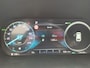 Kia Ceed Sportswagon 1.6 GDI PHEV DynamicPlusLine Navigatie Stoel/Stuurverwarming Carplay Led Camera