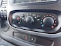 Renault Trafic 1.6 dCi T29 L1H1 Comfort Energy airco, navi, pdc, imperiaal, trekhaak, kastjes