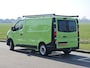 Renault Trafic 1.6 dCi T29 L1H1 Comfort Energy airco, navi, pdc, imperiaal, trekhaak, kastjes