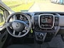 Renault Trafic 1.6 dCi T29 L1H1 Comfort Energy airco, navi, pdc, imperiaal, trekhaak, kastjes