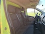 Renault Trafic 1.6 dCi T29 L1H1 Comfort Energy airco, navi, pdc, imperiaal, trekhaak, kastjes