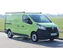 Renault Trafic 1.6 dCi T29 L1H1 Comfort Energy airco, navi, pdc, imperiaal, trekhaak, kastjes