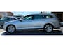 Volkswagen Passat Variant 1.4 TSI ComfortlineBusiness|Cruise