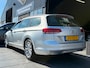 Volkswagen Passat Variant 1.4 TSI ComfortlineBusiness|Cruise