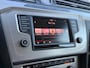 Volkswagen Passat Variant 1.4 TSI ComfortlineBusiness|Cruise