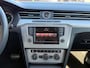 Volkswagen Passat Variant 1.4 TSI ComfortlineBusiness|Cruise