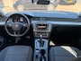 Volkswagen Passat Variant 1.4 TSI ComfortlineBusiness|Cruise